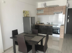 Apartament Pogodny